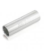 Втулка кабельная Spec-Kon 150-BS 150мм (уп.20шт) ABB 7TCA302540R0000