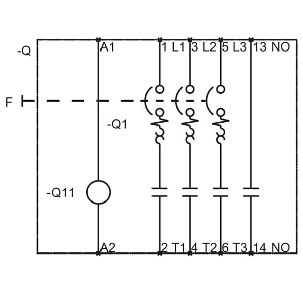 3RA2110-1ED15-1BB4
