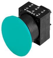 3SB3000-1CA31