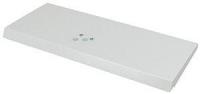 Крышка для защиты от дождя CNP-5/150-CS 500х150мм EATON 112896