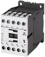 Реле вспомогательное 4А 60Гц (AС) 4НО AC-15 DILA-40 (60Гц) EATON 276342
