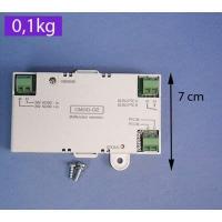 Модуль CMOD-02 для ACS580 ABB 3AXD50000004418