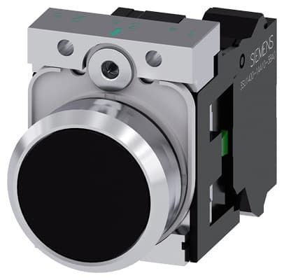 3SU1150-0AB10-3BA0-ZY13