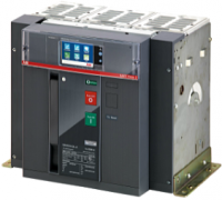 Выключатель автоматический 3п FA2C 2000 Ek 1 LSI 3p WMP выкатн. ABB 9CNB1SDA080415R2