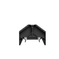 Проходная клемма BZT PRV4 SW 35X15 1173590000