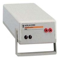 Система VIGILOHM XGR 380-415В 50/60Гц SchE 50283