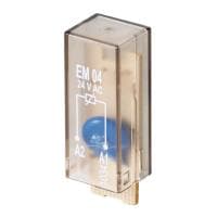 светодиодный модуль RIM-I 4 110VUC VAR 8869730000