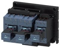 3RA2445-8XF32-1AC2