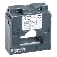 Трансформатор тока 600/5А кл. точн. 1 10В.А для ISFL250-630 SchE LV480888