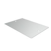 Этикеточные материалы CC-M 70/48 2X3 AL SDR 1474390000