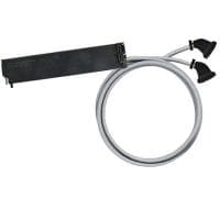 Готовый кабель данных PAC-S400-HE20-V2-1M 7789292010