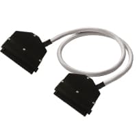 ПЛК-соединительный кабель C300-16B-160B-2S-M50-10 1481720100