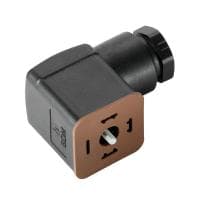 Скоба экрана SAIB-VSA-3P/24/9/SD 2451220000