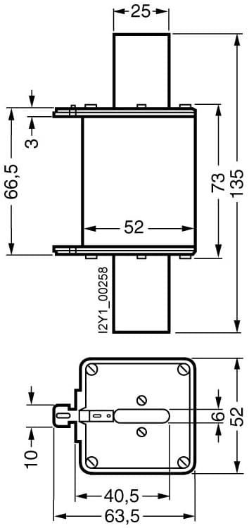 3NE1225-2