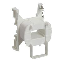 Катушка для контактора 600В 50/60Гц SchE LXD1X7