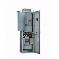 Преобразователь частоты комплектный ATV71 IP54 480В 200кВт SchE ATV71EXS5C20N4