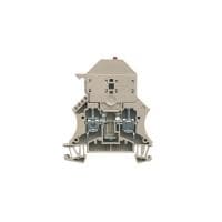 Клемма с предохранителем WSI 6/LD 10-36V LLC 1119840000
