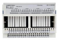 База актив 16 вых. релейных TELEFAST TWIDO(TWDDDO16TK/DDO32TK) SchE ABE7E16SRM20