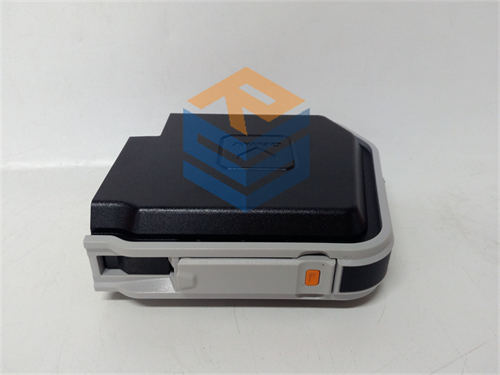 KJ3242X1-BK1 12P4711X052 EMERSON
