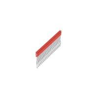 Перемычка ZQV 2.5N/20 RD 2108920000