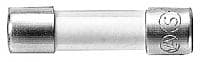 8WA1822-7EF76