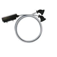 Передающий модуль PAC-CTLX-HE20-V2-1M5 7789041015