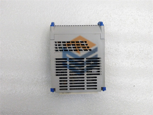 1C31194G01 EMERSON