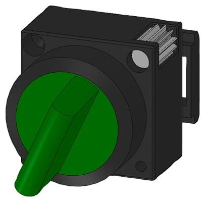 3SB3001-2HA41