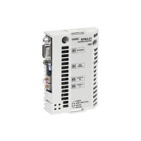 Модуль коммуникационный шины Profibus DP для ACS/ACSH550 ABB 64606859