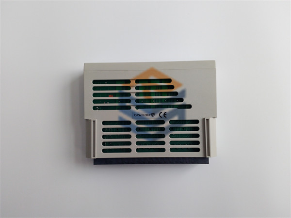 1C31116G04 EMERSON