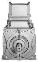 1MM1213-3AC7.-....