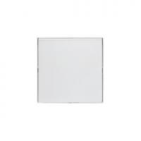 Плата центральная трансформатора Signal Impressivo бел. ABB 2TKA003414G1