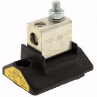 Блок-держатель модульный для быстрых предохранителей EATON BH-0121