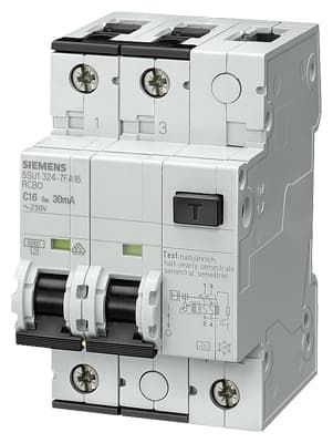 5SU1324-6FA16