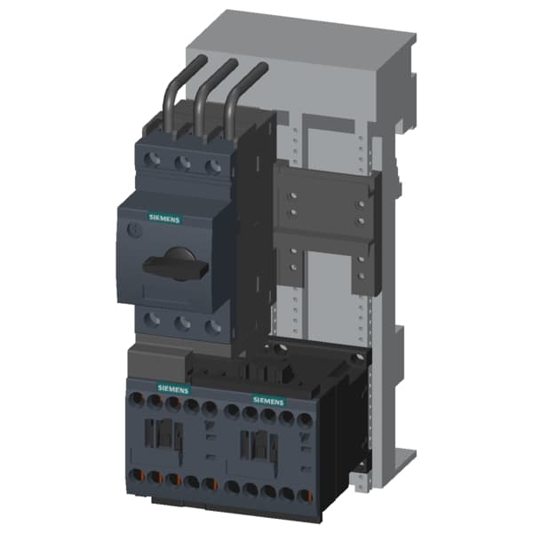 3RA2210-1ED15-2AP0