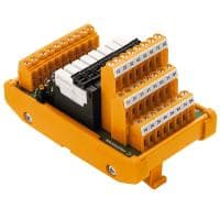 Передающий модуль RSMS-16 24V- 1CO S 1457010000
