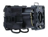 Блок контактный K2 SchE K2C003H