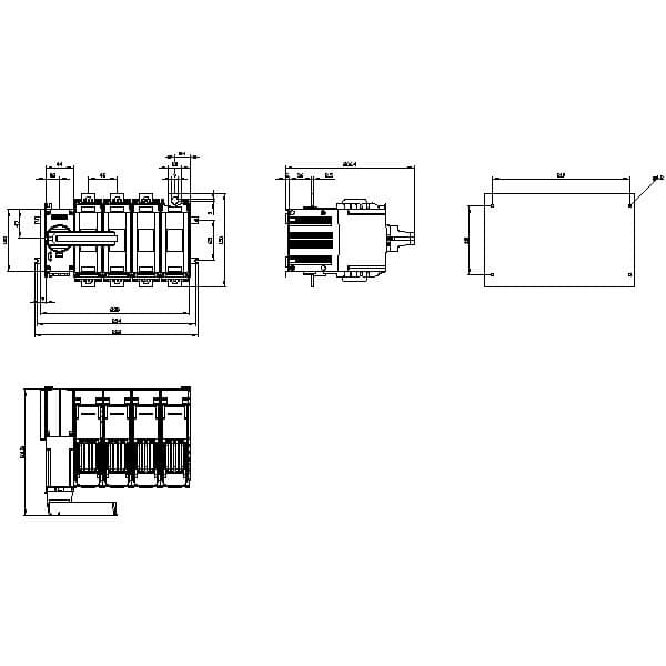 3KF2412-2LF11