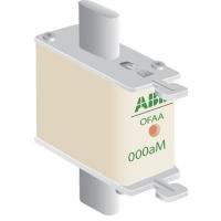 Предохранитель OFAA000AM32 ABB 1SCA022660R8610