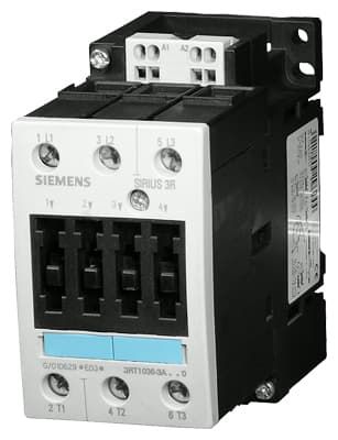 3RT1034-3AC20
