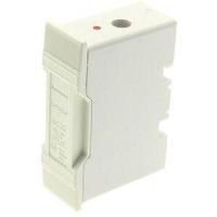 Подключение переднее SAFECLIP 32А бел. EATON SC32H-DWH