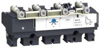 Расцепитель для NSX100-250 4П4T TM63G SchE LV429162