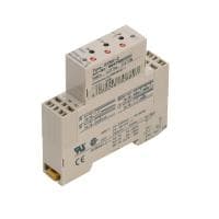 Реле времени для распредели TIMER BTMF-Z 8647690000