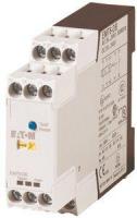 Терморезистор защиты электродвигателя 1НО +1НЗ 24-240В AC/DC + блокировка EMT6-KDB EATON 269471