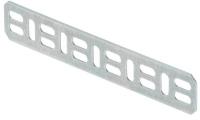 Пластина соединительная H50 ИЭК CLP1S-050