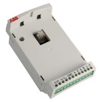 Модуль расширения релейных вых. для ACS 355 ABB 3AUA0000031854