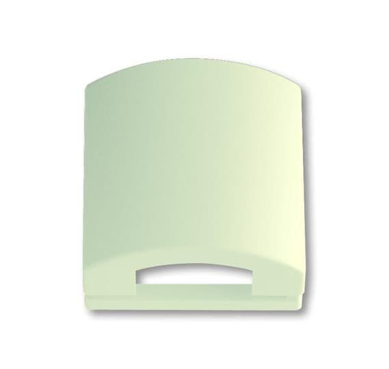 Накладка с кр. 50х50AMP solo/fut. сл. кость ABB 2CKA001710A3149