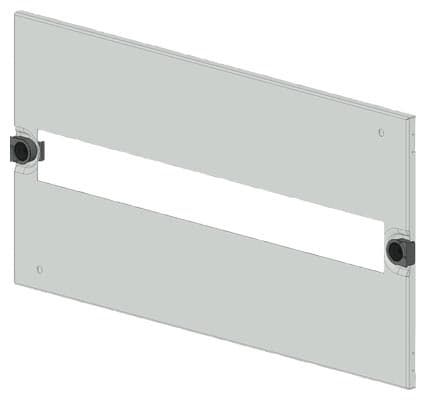 8PQ2025-6BA15
