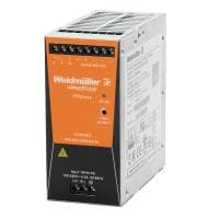 Питание перем. током PRO MAX 240W 48V 5A 1478240000