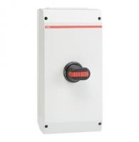 Выключатель безопасности OTP75T6M ABB 1SCA022812R3270